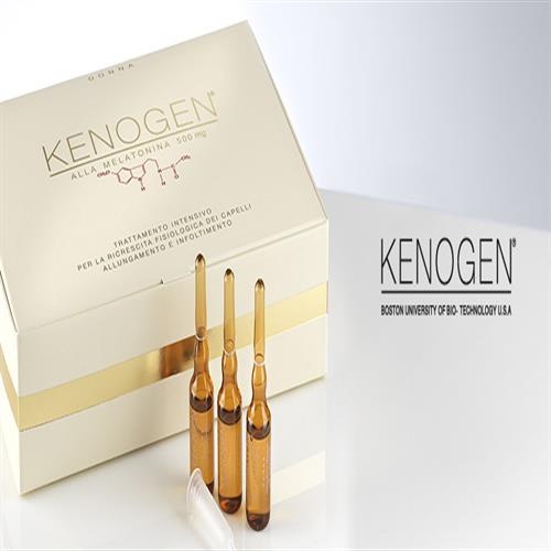 لوسیون کنوکمپلکس کنوژن مخصوص خانم ها